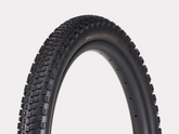 Tyre Bontrager Connection Comp MTB
